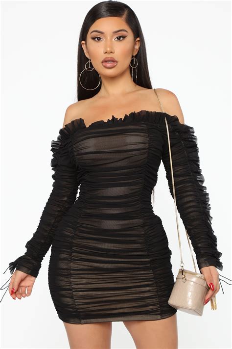 fashion nova birthday outfits|beautiful 21st birthday dresses.